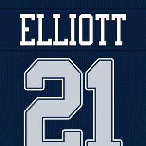 Meet your Posher, Gary